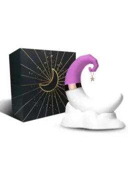 erosidea.com - ARMONY STIMULATORS