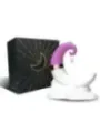 Armony - Sweetmoon Clitoride E Punto G Ventosa Rosa - ARMONY STIMULATORS - Succhia Clitoride | erosidea.com