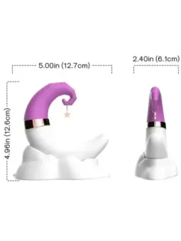 erosidea.com - ARMONY STIMULATORS