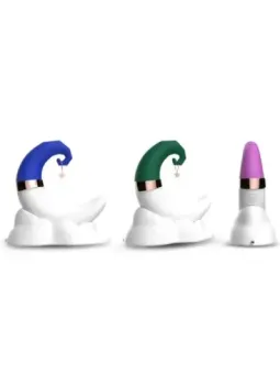 erosidea.com - ARMONY STIMULATORS