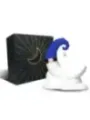 Armony - Sweetmoon Clitoride E Aspirazione Punto G Blu - ARMONY STIMULATORS - Succhia Clitoride | erosidea.com