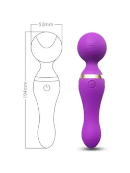 erosidea.com - Succhia Clitoride