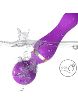 erosidea.com - Succhia Clitoride