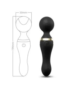 erosidea.com - Succhia Clitoride