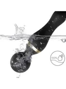 erosidea.com - Succhia Clitoride