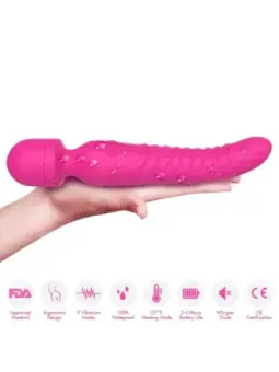 erosidea.com - Succhia Clitoride