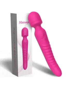 erosidea.com - Succhia Clitoride