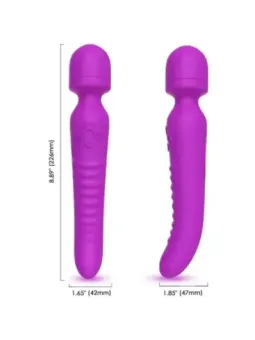 erosidea.com - Succhia Clitoride