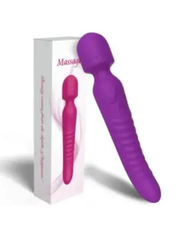 erosidea.com - Succhia Clitoride