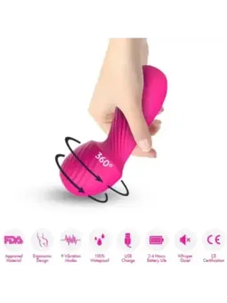 erosidea.com - Succhia Clitoride