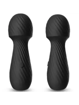 erosidea.com - Succhia Clitoride