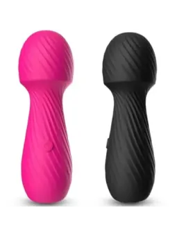 erosidea.com - Succhia Clitoride
