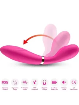 erosidea.com - Succhia Clitoride