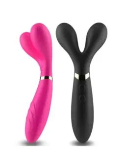 erosidea.com - Succhia Clitoride