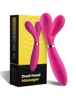 erosidea.com - Succhia Clitoride
