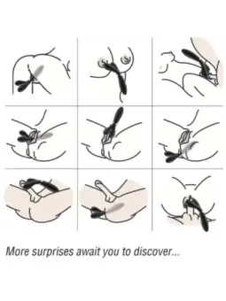 erosidea.com - Succhia Clitoride