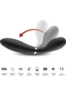 erosidea.com - Succhia Clitoride