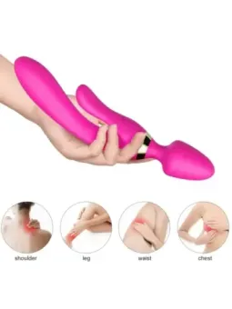 erosidea.com - Succhia Clitoride