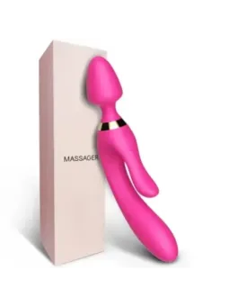 erosidea.com - Succhia Clitoride