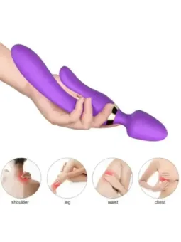 erosidea.com - Succhia Clitoride
