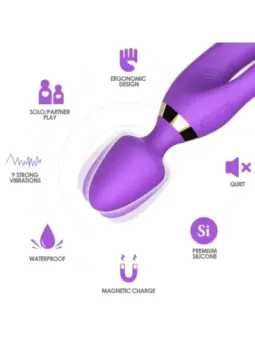 erosidea.com - Succhia Clitoride