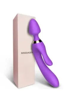 erosidea.com - Succhia Clitoride