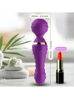 erosidea.com - Succhia Clitoride