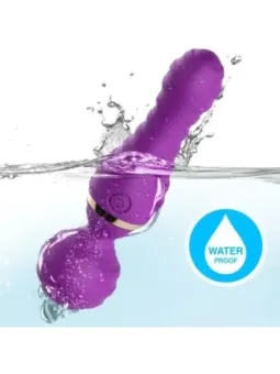 erosidea.com - Succhia Clitoride