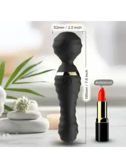 erosidea.com - Succhia Clitoride