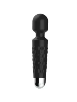 erosidea.com - Succhia Clitoride