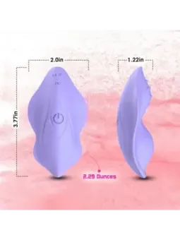 erosidea.com - Succhia Clitoride