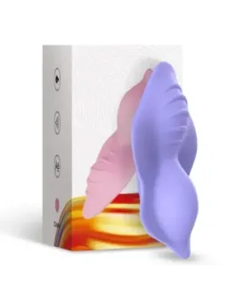 erosidea.com - Succhia Clitoride
