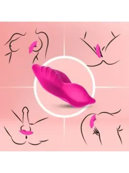 erosidea.com - Succhia Clitoride