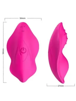 erosidea.com - Succhia Clitoride