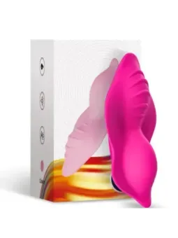 erosidea.com - Succhia Clitoride