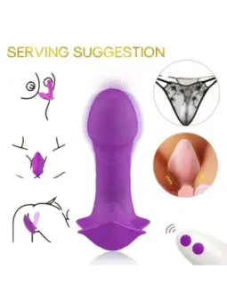 erosidea.com - Succhia Clitoride
