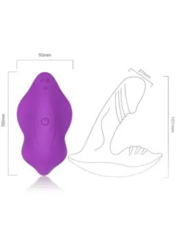 erosidea.com - Succhia Clitoride