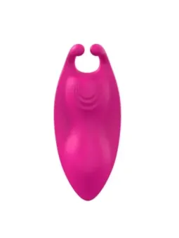erosidea.com - Succhia Clitoride