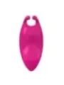 Armony - Mutandina Indossabile Honeybee Vibratore G-Spot Remote Control Fucsia - ARMONY WEARABLES - Succhia Clitoride | erosidea.com
