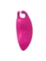 Armony - Mutandina Indossabile Honeybee Vibratore G-Spot Remote Control Fucsia - ARMONY WEARABLES - Succhia Clitoride | erosidea.com