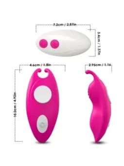 erosidea.com - Succhia Clitoride