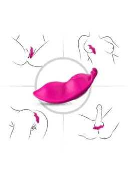 erosidea.com - Succhia Clitoride