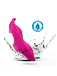 Armony - Mutandina Indossabile Honeybee Vibratore G-Spot Remote Control Fucsia - ARMONY WEARABLES - Succhia Clitoride | erosidea.com