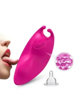 erosidea.com - Succhia Clitoride