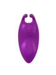 Armony - Mutandine Indossabili Honeybee Vibratore G-Spot Remote Control Viola - ARMONY WEARABLES - Succhia Clitoride | erosidea.com