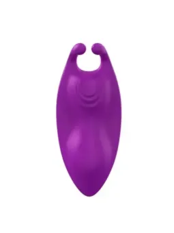 erosidea.com - Succhia Clitoride
