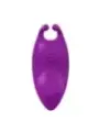Armony - Mutandine Indossabili Honeybee Vibratore G-Spot Remote Control Viola - ARMONY WEARABLES - Succhia Clitoride | erosidea.com