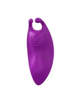 erosidea.com - Succhia Clitoride