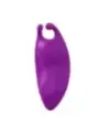 Armony - Mutandine Indossabili Honeybee Vibratore G-Spot Remote Control Viola - ARMONY WEARABLES - Succhia Clitoride | erosidea.com