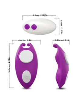 erosidea.com - Succhia Clitoride